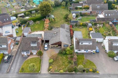 Lodge Road - Drone Images-2.jpg