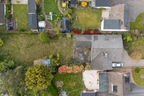 Lodge Road - Drone Images-3.jpg