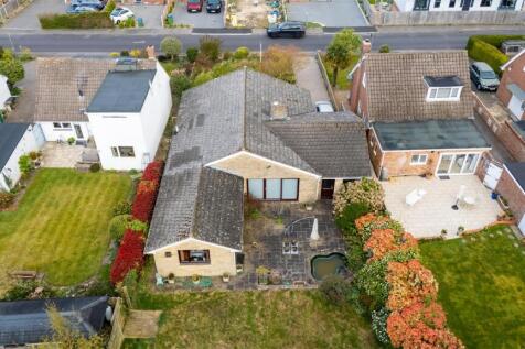 Lodge Road - Drone Images-5.jpg