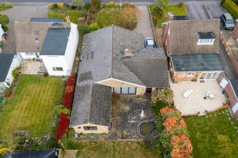 Lodge Road - Drone Images-6.jpg