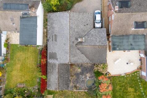 Lodge Road - Drone Images-7.jpg