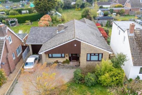 Lodge Road - Drone Images-8.jpg