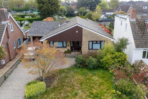 Lodge Road - Drone Images-9.jpg