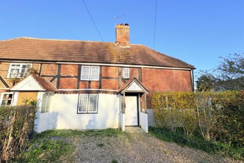 front cottage.jpg