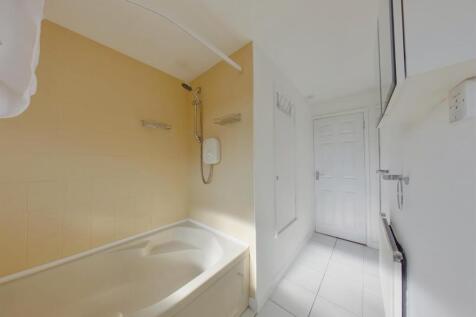 Bathroom .jpg