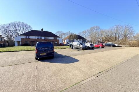 hen car park.jpg