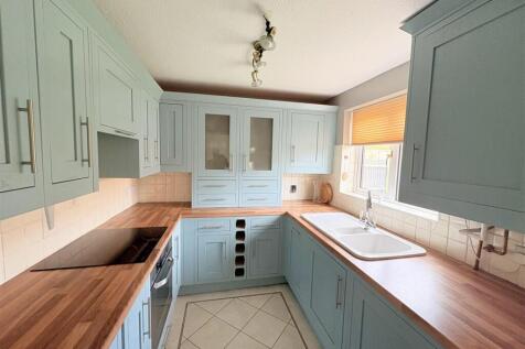 kitchen ajax.jpg