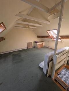 PXL_20250331_142111327.jpg