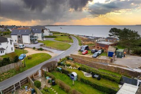 DJI_0747-HDR.jpg