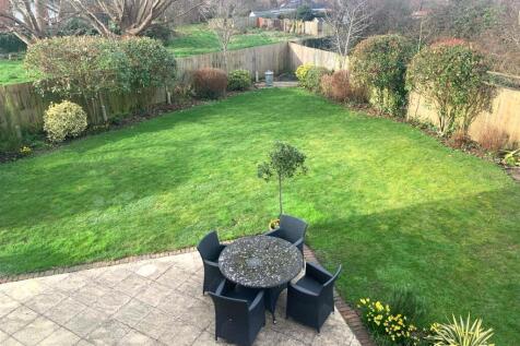 image3 (17).jpeg