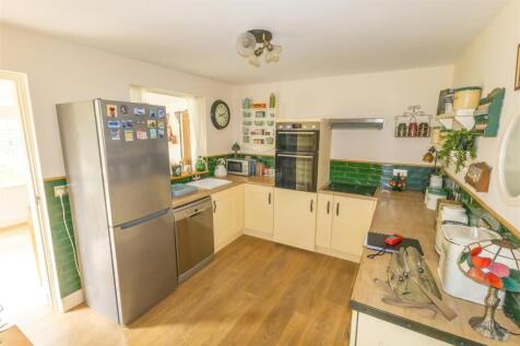 Southways-07-standard.jpg
