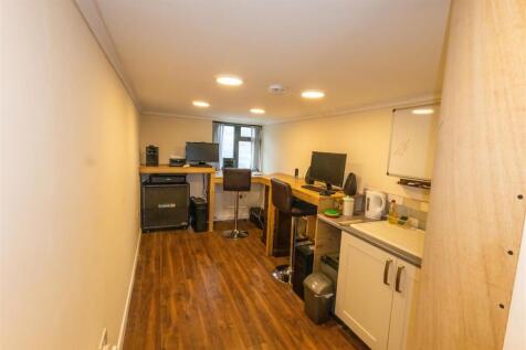 Southways-03-standard.jpg