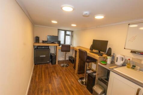 Southways-04-standard.jpg