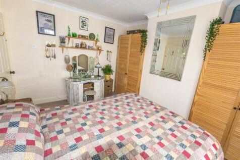 Southways-15-standard.jpg