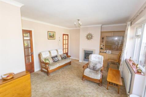 75 Cottes Way-06-standard.jpg