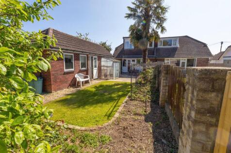 75 Cottes Way-11-standard.jpg