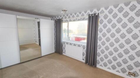 Glenthorne Close-11.jpg
