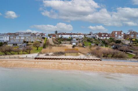 DJI_0727-HDR.jpg