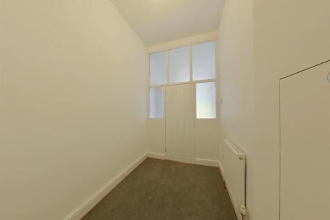 Storage Room.jpg