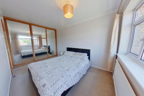 Bed 1