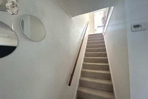 Stairs.jpg