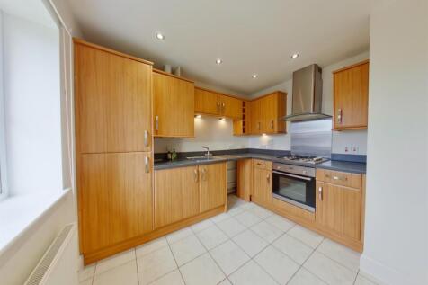 Kitchen Pic.jpg