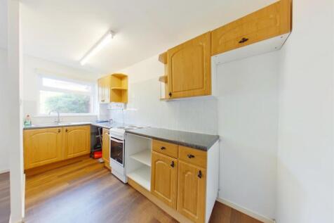 Kitchen Pic (14).jpg