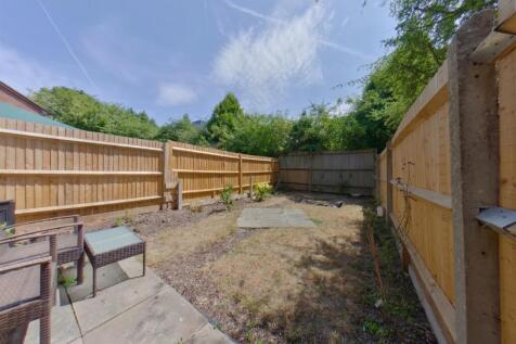 Garden Pic (9).jpg