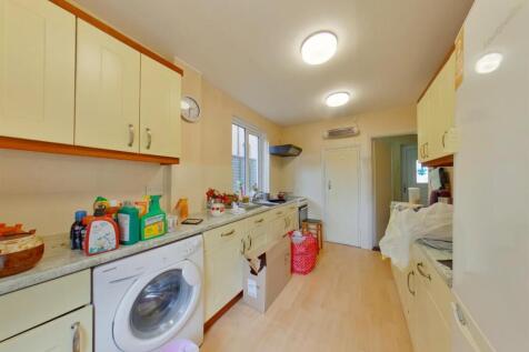 Kitchen (43).jpg