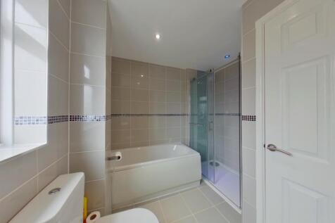 Bathroom (30).jpg