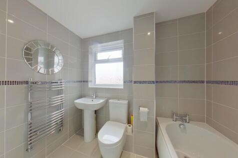 Bathroom (31).jpg