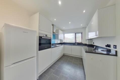 Kitchen (47).jpg