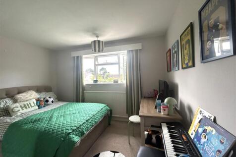 Bed 2