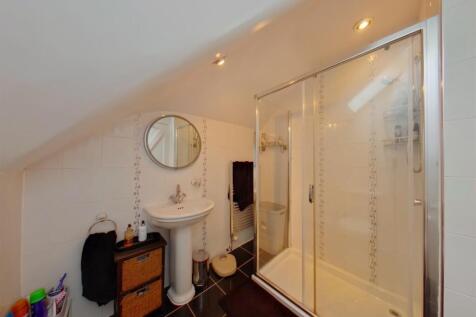 En Suite Pic (1).jpg