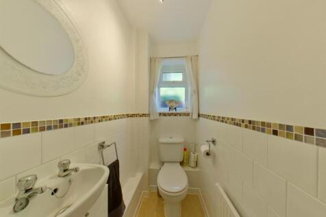 Wc Pic (2).jpg