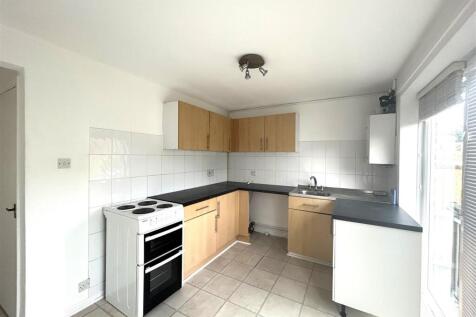 kitchen 1.jpg