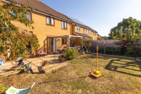Megson Drive-33.jpg
