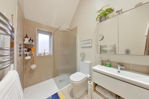 En Suite.jpg