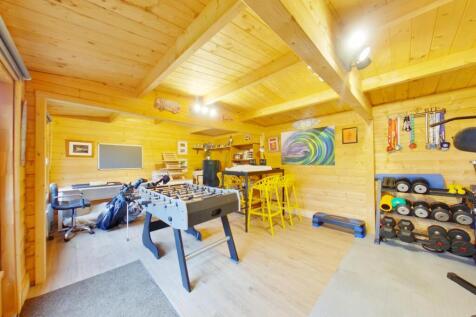 cabin.jpg