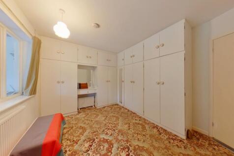 Pic - 2025-11-07T123253.923.jpg