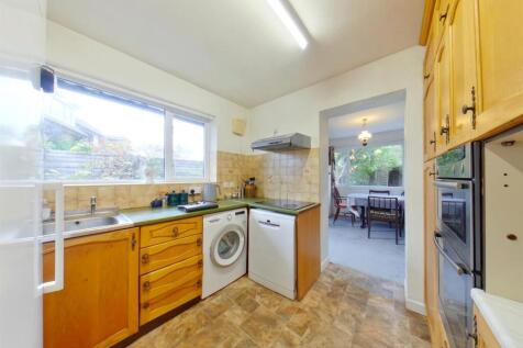 Pic - 2025-11-07T123452.880.jpg