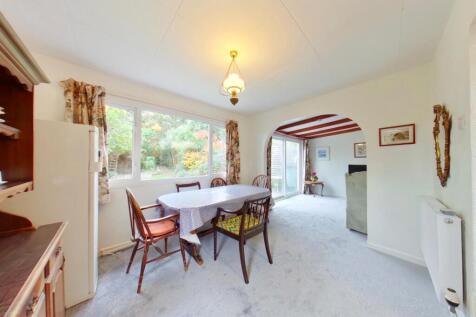 Pic - 2025-11-07T123521.910.jpg