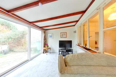 Pic - 2025-11-07T123656.011.jpg