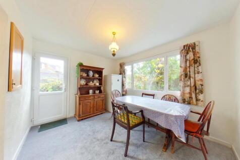 Pic - 2025-11-07T123734.038.jpg