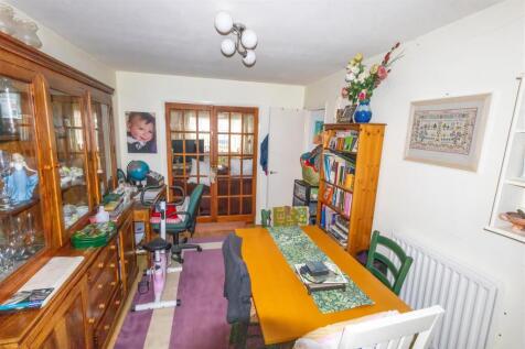 57 Cuckoo Lane-13 - t.jpeg