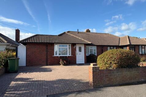 IMG-20251027-WA0001 (1).jpg