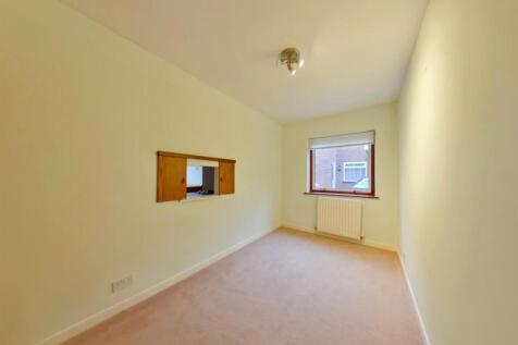 Dining Room / Bedroom 5