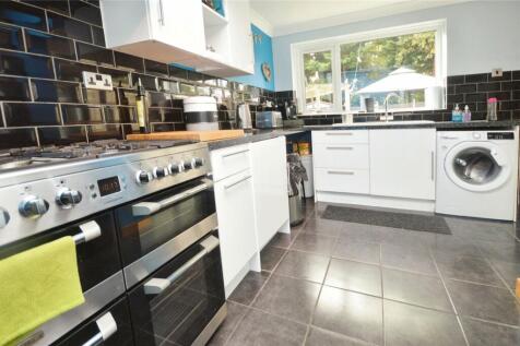 Kitchen-Diner