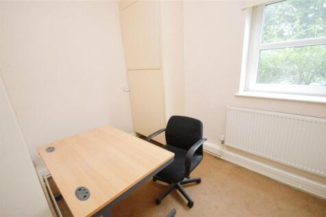 Flat 1-Bed 3