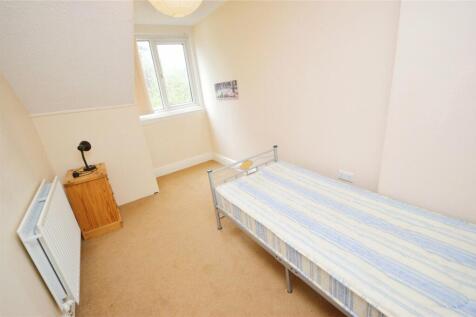Flat 2-Bed 2